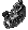 a_videocam