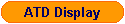 ATD Display