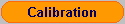 Calibration