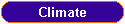 Climate