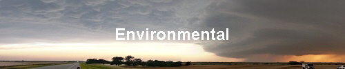 Environmental