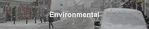Environmental