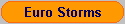 Euro Storms