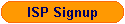 ISP Signup