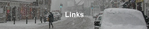 Links