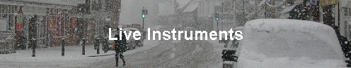 Live Instruments