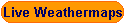 Live Weathermaps