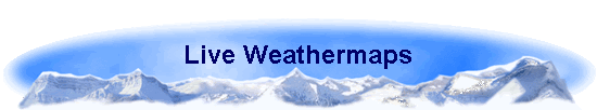 Live Weathermaps