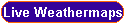 Live Weathermaps