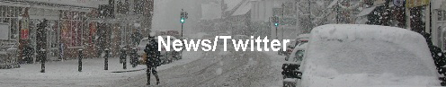 News/Twitter