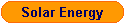 Solar Energy