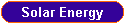 Solar Energy