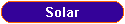 Solar