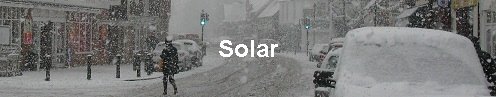 Solar
