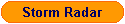 Storm Radar