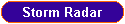 Storm Radar
