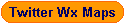 Twitter Wx Maps