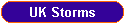 UK Storms