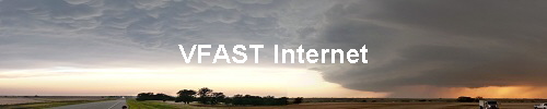 VFAST Internet