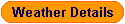 Weather Details