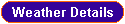 Weather Details