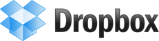 Join Dropbox