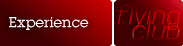 fc_red_logo