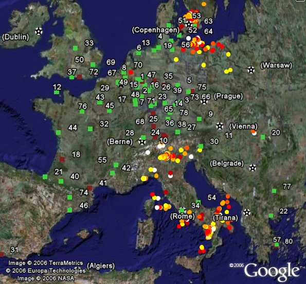 googleearthlightning