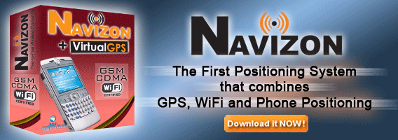 navizon