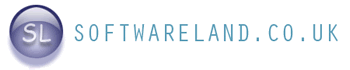 softwareland_logo