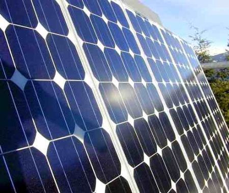 solar-energy_7071