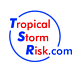 Tropical Storm Risk