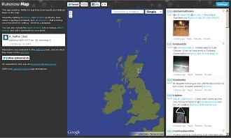 UKSNOW_MAP