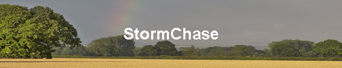 StormChase