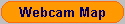Webcam Map