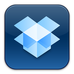 Dropbox Photo Gallery 2015