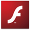 Download Flash Player