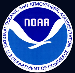 NOAA