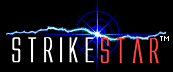 strikestar_small